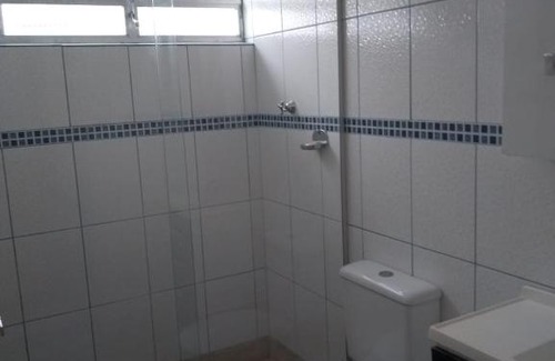 Mirim House | Vila Mirim