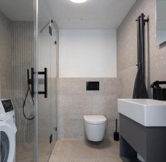 Senec House | Vila na Cípe Slnečné jazerá Senec