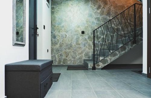 Divcibare Villa | Vila Nadežda Divčibare