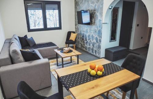 Divcibare Villa | Vila Nadežda Divčibare