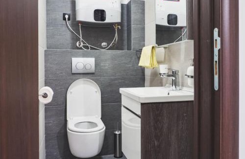 Divcibare Villa | Vila Nadežda Divčibare