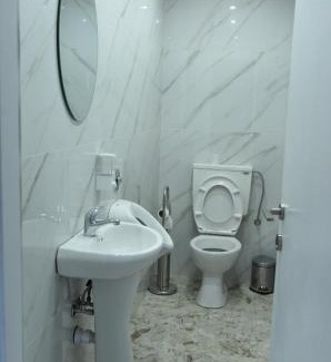 Central Serbia Apartment | Vila Nikola-Forest Wellness Kopaonik