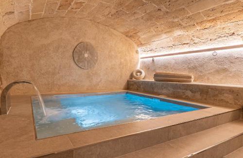 Capdepera Hotel | Vila Nova Suites & SPA - Adults only TI