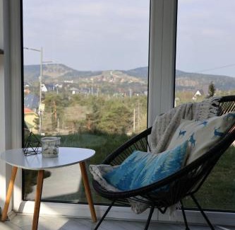 Divcibare Apartment | Vila Onyx