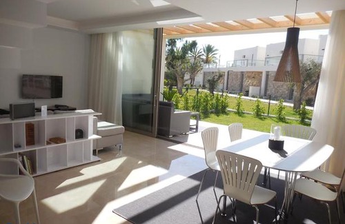 Villajoyosa House | Vila Paradis 18