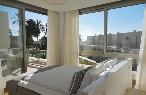 Villajoyosa House | Vila Paradis 18