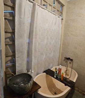 Gresik House | Vila Raima SYARIAH