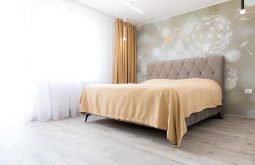 Visinesti Villa | Vila Roua Urseiu