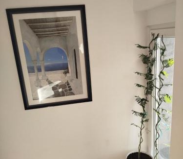 Soko Banja Apartment | VILA RUŽA - Grand apartman 1