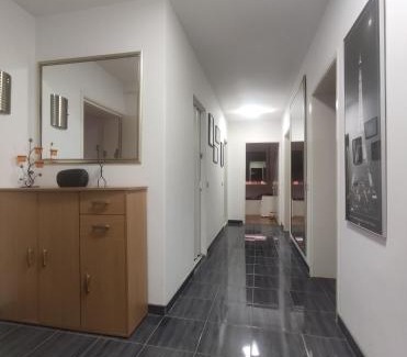 Soko Banja Apartment | VILA RUŽA - Grand apartman 2