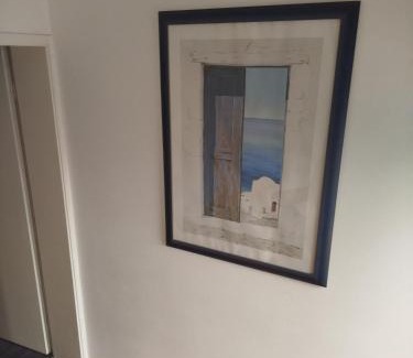 Soko Banja Apartment | VILA RUŽA - Grand apartman 2