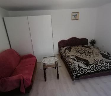 Central Serbia Apartment | Vila SaniMar