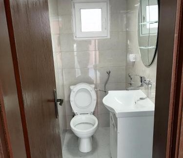Central Serbia Apartment | Vila SaniMar