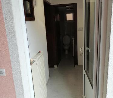 Central Serbia Apartment | Vila SaniMar