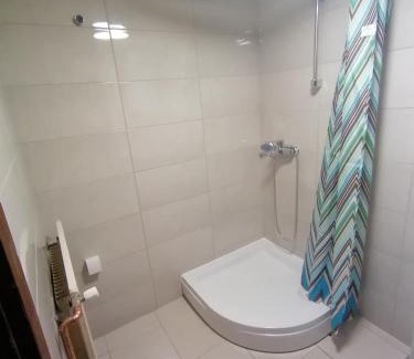 Central Serbia Apartment | Vila SaniMar
