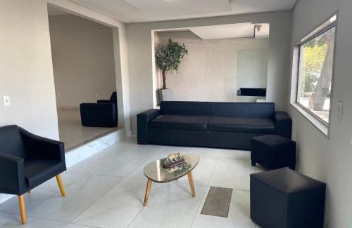Itapua Hotel | Vila Suítes Coliving
