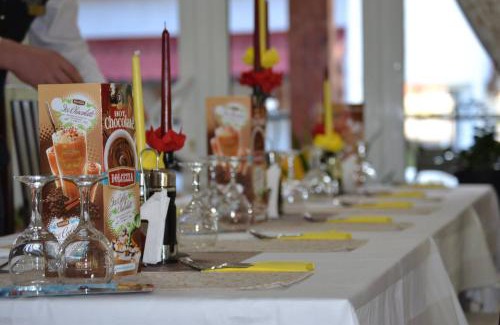 Arieseni House | Vila Vanesa