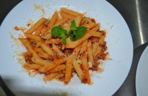 Arieseni House | Vila Vanesa