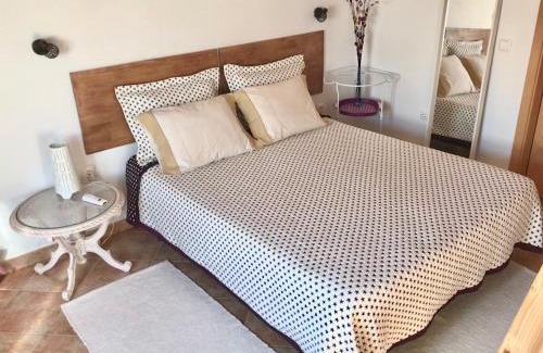 Mertola House | Vila Velha Guest House