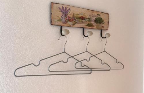 Mertola House | Vila Velha Guest House