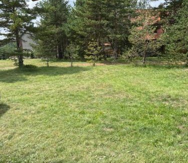 Divcibare Villa | Vila Vera