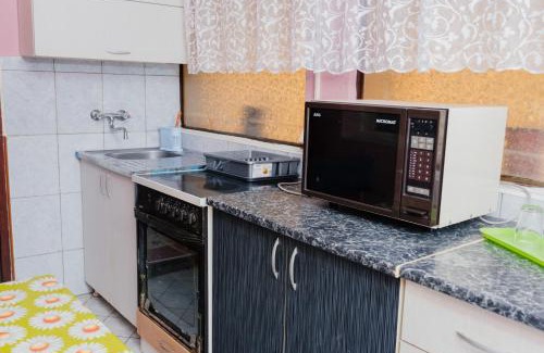 Palic House | Vila Verona Sobe