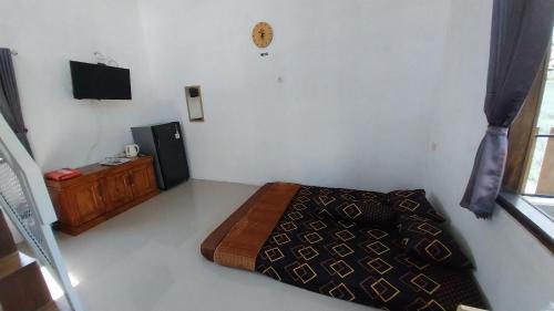 Linggajati Villa | Vilalea Ciremai