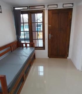 Linggajati Villa | Vilalea Ciremai
