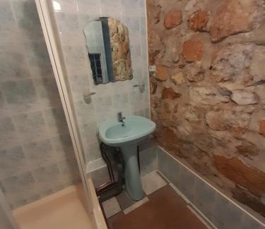 Valiug House | Vilele Birta