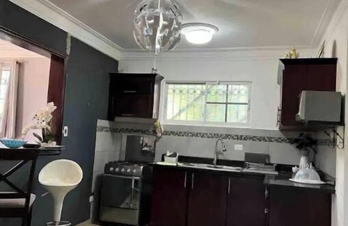 Santiago de los Caballeros Villa | Villa con Jacuzzi