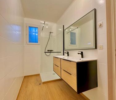 Gap House | Villa à Gap