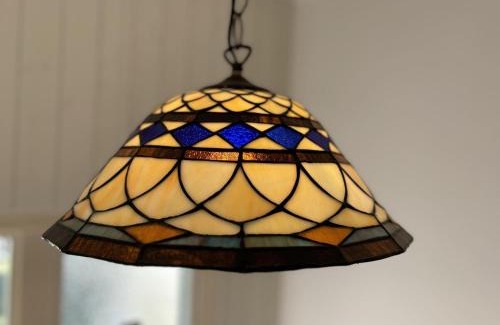 Alghult House | Villa Älghult