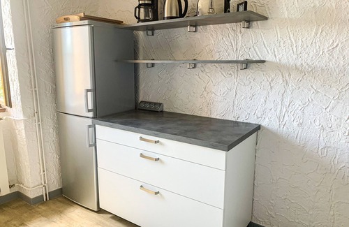 Gap House | Villa écrin charance