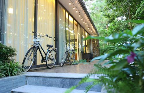 Ngoc Quang Villa | Villa Đỗ Quyên F5B