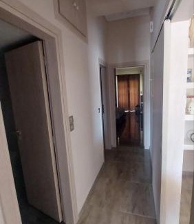 Nea Peramos House | VILLA ΣΤΡΑΤΙΩτΗΣ