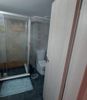 Nea Peramos House | VILLA ΣΤΡΑΤΙΩτΗΣ