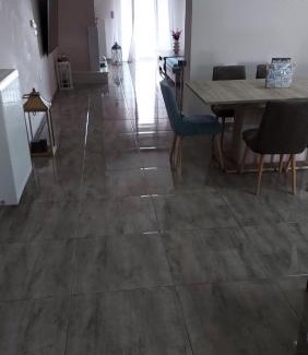 Nea Peramos House | VILLA ΣΤΡΑΤΙΩτΗΣ