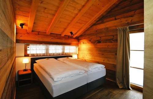 Weidach Villa | Villa ∙ 1 bedroom ∙ 6 guests