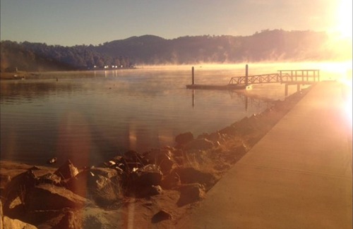 Bowenfels Villa | VILLA 1, Brand new SLEEPS 4, great location, CLEAN and security complex