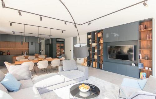 Rovinjsko Selo House | Villa #1