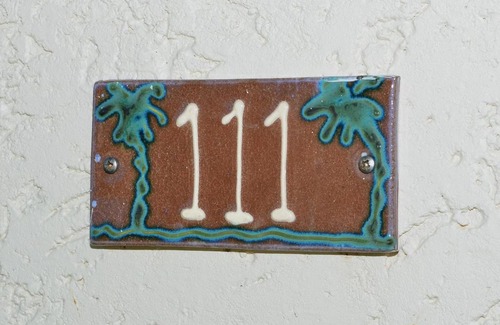 Vuemont Villa | Villa 111 Vuemont