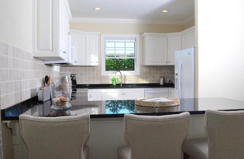 Vuemont Villa | Villa 111 Vuemont