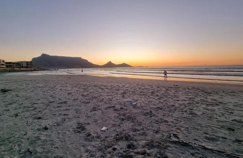 Milnerton Apartment | Villa 116, Key West