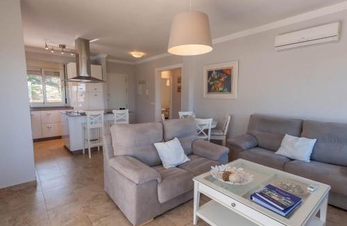 El Gastor Villa | Villa 12 by Villamya
