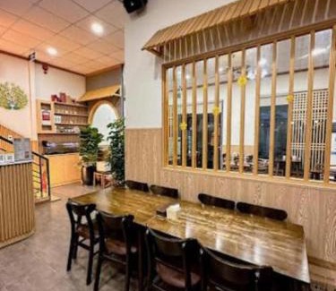 Bai Chay Villa | Villa 14 Ngủ - Resort Hạ Long