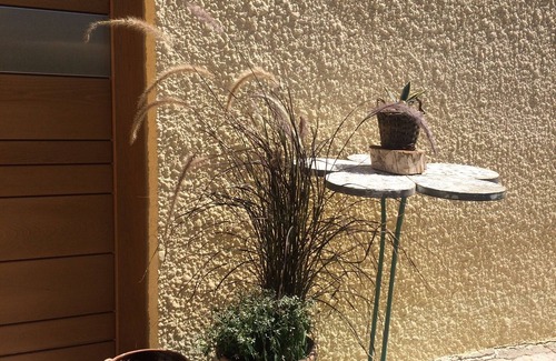 Saint-Gely-du-Fesc House | Villa 160m2 North of Montpellier near the Pic Saint Loup