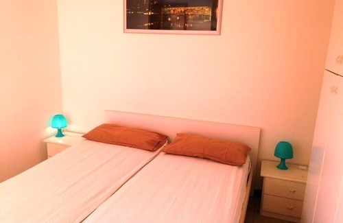 Specchiolla Villa | Villa 2 steps from the sea