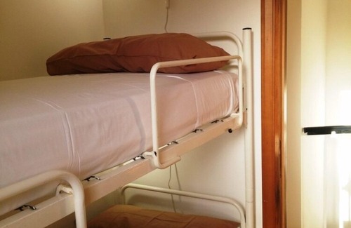 Specchiolla Villa | Villa 2 steps from the sea