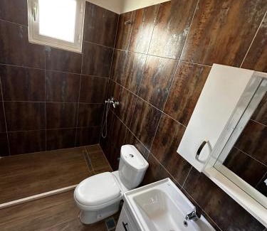 Berat Apartment | Villa 2211 Berat