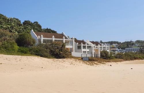 Port Edward Villa | Villa 26, Estuary Country Estate, Port Edward, KZN